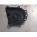 212E130 Right Front Timing Cover For 03-13 Acura MDX  3.7 11830RCAA00 AWD