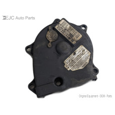 212E131 Left Front Timing Cover For 03-20 Acura MDX 3.7 11820RCAA00 AWD 212E131 Left Front Timing Cover For 03-20 Acura MDX 3.7 11820RCAA00 AWD