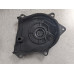 212E131 Left Front Timing Cover For 03-20 Acura MDX  3.7 11820RCAA00 AWD