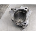 212E132 Motor Mount Bracket For 10-13 Acura MDX  3.7 11910RDJA00 AWD