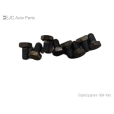 214M103 Flexplate Bolts For 06-08 Dodge Durango  5.7 6503465AA 4WD