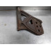214M106 Front Differential Bracket For 06-08 Dodge Durango  5.7  4WD