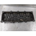 214M108 Valve Cover For 06-24 Dodge Durango 5.7 53022086AD 4WD 214M108 Valve Cover For 06-24 Dodge Durango 5.7 53022086AD 4WD