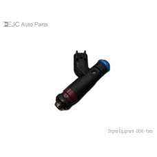 214M110 Fuel Injector Single For 04-08 Dodge Durango  5.7 53032713AB 4WD