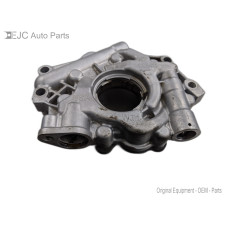 214M115 Engine Oil Pump For 06-08 Dodge Durango  5.7 53021622AF 4WD