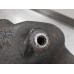 GRC403 Engine Oil Pan For 04-09 Dodge Durango  5.7 53021687AC 4WD