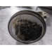 214M123 Right Piston and Rod Standard For 06-08 Dodge Durango  5.7 53021539AD 4WD