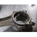 214M123 Right Piston and Rod Standard For 06-08 Dodge Durango  5.7 53021539AD 4WD