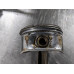 214M123 Right Piston and Rod Standard For 06-08 Dodge Durango  5.7 53021539AD 4WD