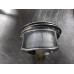 214M123 Right Piston and Rod Standard For 06-08 Dodge Durango  5.7 53021539AD 4WD