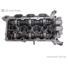 #KH04 Right Cylinder Head For 18-20 Ford F-150 3.3 JL3E6090EA 2WD Passenger Side #KH04 Right Cylinder Head For 18-20 Ford F-150 3.3 JL3E6090EA 2WD Passenger Side