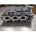#MO01 Left Cylinder Head For 18-20 Ford F-150 3.3 JL3E6C064EA 2WD Driver Side #MO01 Left Cylinder Head For 18-20 Ford F-150 3.3 JL3E6C064EA 2WD Driver Side