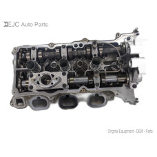 #MO01 Left Cylinder Head For 18-20 Ford F-150 3.3 JL3E6C064EA 2WD Driver Side #MO01 Left Cylinder Head For 18-20 Ford F-150 3.3 JL3E6C064EA 2WD Driver Side