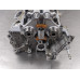#MO01 Left Cylinder Head For 18-20 Ford F-150 3.3 JL3E6C064EA 2WD Driver Side #MO01 Left Cylinder Head For 18-20 Ford F-150 3.3 JL3E6C064EA 2WD Driver Side
