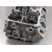 #MO01 Left Cylinder Head For 18-20 Ford F-150 3.3 JL3E6C064EA 2WD Driver Side #MO01 Left Cylinder Head For 18-20 Ford F-150 3.3 JL3E6C064EA 2WD Driver Side
