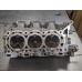 #MO01 Left Cylinder Head For 18-20 Ford F-150 3.3 JL3E6C064EA 2WD Driver Side #MO01 Left Cylinder Head For 18-20 Ford F-150 3.3 JL3E6C064EA 2WD Driver Side