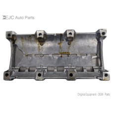 212J104 Engine Block Girdle For 18-20 Ford F-150  3.3 BR3E6C364EB 2WD