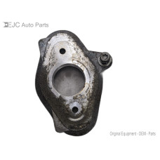 212J105 Fuel Pump Housing For 18-20 Ford F-150  3.3  2WD