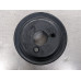 212J106 Water Pump Pulley For 18-20 Ford F-150  3.3 ER3E8A528AA 2WD