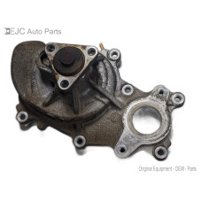 212J110 Water Coolant Pump For 18-20 Ford F-150  3.3 BR3E8501NA 2WD