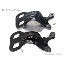 212J116 Engine Lift Bracket For 18-20 Ford F-150  3.3 AT4E17A084AD 2WD