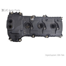 212K102 Right Valve Cover For 18-20 Ford F-150  3.3 BR3E6582AV 2WD Passenger Side