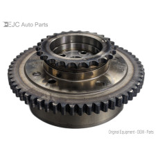 212K103 Intake Camshaft Timing Gear For 18-20 Ford F-150  3.3 AT4E6C524EJ 2WD