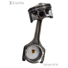 212K108 Piston and Connecting Rod Standard For 18-20 Ford F-150  3.3 HL3E6200AB 2WD