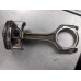 212K108 Piston and Connecting Rod Standard For 18-20 Ford F-150  3.3 HL3E6200AB 2WD