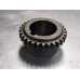 212K112 Crankshaft Timing Gear For 18-20 Ford F-150  3.3 GT4E6306AA 2WD