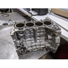 #BMM23 Engine Cylinder Block For 18-20 Honda Accord  2.0 110006C1A00 Hybrid