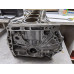 #BMM23 Engine Cylinder Block For 18-20 Honda Accord  2.0 110006C1A00 Hybrid