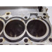 #BMM23 Engine Cylinder Block For 18-20 Honda Accord  2.0 110006C1A00 Hybrid