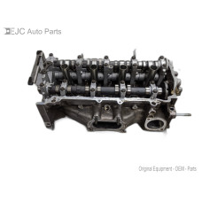 #PX03 Cylinder Head For 18-20 Honda Accord  2.0 121006C1A00 Hybrid