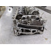 #PX03 Cylinder Head For 18-20 Honda Accord  2.0 121006C1A00 Hybrid