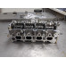 #PX03 Cylinder Head For 18-20 Honda Accord  2.0 121006C1A00 Hybrid