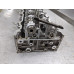 #PX03 Cylinder Head For 18-20 Honda Accord  2.0 121006C1A00 Hybrid