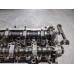 #PX03 Cylinder Head For 18-20 Honda Accord  2.0 121006C1A00 Hybrid