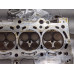 #PX03 Cylinder Head For 18-20 Honda Accord  2.0 121006C1A00 Hybrid