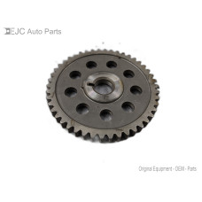 214D003 Exhaust Camshaft Timing Gear For 18-20 Honda Accord  2.0 14211PWA000 Hybrid