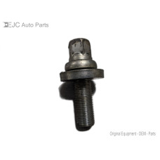 214D011 Crankshaft Bolt For 18-20 Honda Accord  2.0  Hybrid