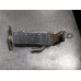 214D030 EGR Cooler For 18-20 Honda Accord  2.0 187206C1A01 Hybrid