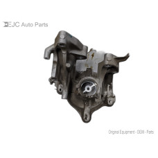 214D041 Water Pump Housing For 18-20 Honda Accord  2.0 194105K0A00 Hybrid