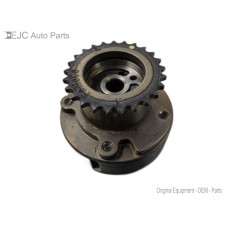 214C006 Exhaust Camshaft Timing Gear For 13-14 Ford F-150  3.5 AT4E6C525FL Turbo