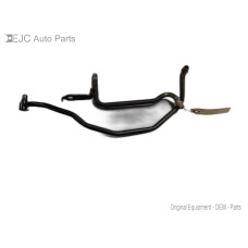 214C022 Turbo Cooler Lines For 13-14 Ford F-150  3.5  Turbo