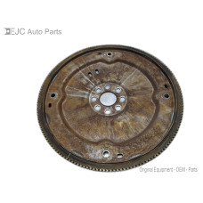 214C032 Flexplate For 11-17 Ford F-150  3.5 BL3P6375AA Turbo