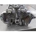 #JV05 Left Cylinder Head For 09-10 Kia Sedona  3.8 221103C501 FWD Front