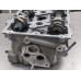 #JV05 Left Cylinder Head For 09-10 Kia Sedona  3.8 221103C501 FWD Front