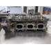 #JV05 Left Cylinder Head For 09-10 Kia Sedona  3.8 221103C501 FWD Front