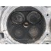 #JV05 Left Cylinder Head For 09-10 Kia Sedona  3.8 221103C501 FWD Front